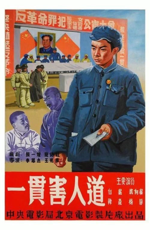有pmp证书
